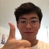 David Dy - @davidtheliar - Poshmark